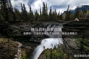 连续6场30+三双历史第一人！东契奇近6战场均36.3分10.8板11.5助